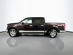 2020 Ford F-150 SuperCrew Cab 4WD Pickup for sale #325F5731 - photo 4