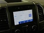 2020 Ford F-150 SuperCrew Cab 4x4 Pickup for sale #325F5731 - photo 14