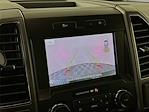 2020 Ford F-150 SuperCrew Cab 4x4 Pickup for sale #325F5731 - photo 16