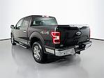 2020 Ford F-150 SuperCrew Cab 4WD Pickup for sale #325F5731 - photo 5