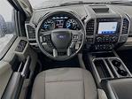 2020 Ford F-150 SuperCrew Cab 4x4 Pickup for sale #325F5731 - photo 23