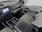 2020 Ford F-150 SuperCrew Cab 4x4 Pickup for sale #325F5731 - photo 24