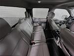 2020 Ford F-150 SuperCrew Cab 4x4 Pickup for sale #325F5731 - photo 26