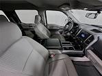 2020 Ford F-150 SuperCrew Cab 4x4 Pickup for sale #325F5731 - photo 27