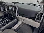 2020 Ford F-150 SuperCrew Cab 4x4 Pickup for sale #325F5731 - photo 28