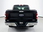 2020 Ford F-150 SuperCrew Cab 4WD Pickup for sale #325F5731 - photo 6