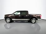 2020 Ford F-150 SuperCrew Cab 4x4 Pickup for sale #325F5731 - photo 5