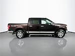 2020 Ford F-150 SuperCrew Cab 4x4 Pickup for sale #325F5731 - photo 8