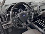 2020 Ford F-150 SuperCrew Cab 4x4 Pickup for sale #325F5731 - photo 9