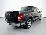 2020 Ford F-150 SuperCrew Cab 4WD Pickup for sale #325F5731 - photo 7