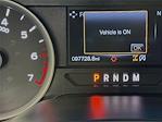 2020 Ford F-150 SuperCrew Cab 4x4 Pickup for sale #325F5731 - photo 13