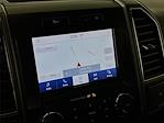 2020 Ford F-150 SuperCrew Cab 4x4 Pickup for sale #325F5731 - photo 15