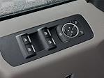 2020 Ford F-150 SuperCrew Cab 4x4 Pickup for sale #325F5731 - photo 19