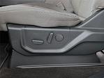 2020 Ford F-150 SuperCrew Cab 4x4 Pickup for sale #325F5731 - photo 20
