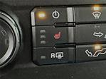 2020 Ford F-150 SuperCrew Cab 4x4 Pickup for sale #325F5731 - photo 21