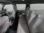 2020 Ford F-150 SuperCrew Cab 4x4 Pickup for sale #325F5731 - photo 22