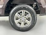 2020 Ford F-150 SuperCrew Cab 4x4 Pickup for sale #325F5731 - photo 29