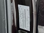2020 Ford F-150 SuperCrew Cab 4x4 Pickup for sale #325F5731 - photo 30
