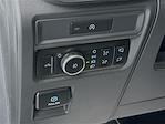 2025 Ford F-150 SuperCrew Cab 4WD Pickup for sale #325F575 - photo 10