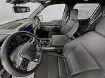 2025 Ford F-150 SuperCrew Cab 4WD Pickup for sale #325F575 - photo 11