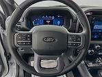 2025 Ford F-150 SuperCrew Cab 4WD Pickup for sale #325F575 - photo 12