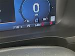 2025 Ford F-150 SuperCrew Cab 4WD Pickup for sale #325F575 - photo 13