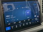 2025 Ford F-150 SuperCrew Cab 4WD Pickup for sale #325F575 - photo 14