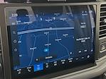 2025 Ford F-150 SuperCrew Cab 4WD Pickup for sale #325F575 - photo 15