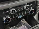 2025 Ford F-150 SuperCrew Cab 4WD Pickup for sale #325F575 - photo 17