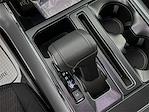2025 Ford F-150 SuperCrew Cab 4WD Pickup for sale #325F575 - photo 18