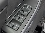 2025 Ford F-150 SuperCrew Cab 4WD Pickup for sale #325F575 - photo 19