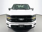 2025 Ford F-150 SuperCrew Cab 4WD Pickup for sale #325F575 - photo 3