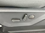 2025 Ford F-150 SuperCrew Cab 4WD Pickup for sale #325F575 - photo 20