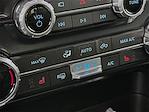 2025 Ford F-150 SuperCrew Cab 4WD Pickup for sale #325F575 - photo 21