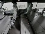 2025 Ford F-150 SuperCrew Cab 4WD Pickup for sale #325F575 - photo 22
