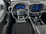 2025 Ford F-150 SuperCrew Cab 4WD Pickup for sale #325F575 - photo 23
