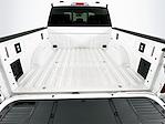 2025 Ford F-150 SuperCrew Cab 4WD Pickup for sale #325F575 - photo 25