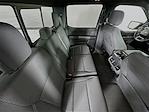 2025 Ford F-150 SuperCrew Cab 4WD Pickup for sale #325F575 - photo 26