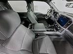 2025 Ford F-150 SuperCrew Cab 4WD Pickup for sale #325F575 - photo 27
