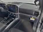 2025 Ford F-150 SuperCrew Cab 4WD Pickup for sale #325F575 - photo 28