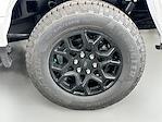 2025 Ford F-150 SuperCrew Cab 4WD Pickup for sale #325F575 - photo 29