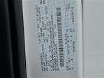 2025 Ford F-150 SuperCrew Cab 4WD Pickup for sale #325F575 - photo 30