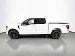 2025 Ford F-150 SuperCrew Cab 4WD Pickup for sale #325F575 - photo 5