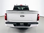 2025 Ford F-150 SuperCrew Cab 4WD Pickup for sale #325F575 - photo 7