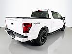 2025 Ford F-150 SuperCrew Cab 4WD Pickup for sale #325F575 - photo 2