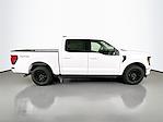 2025 Ford F-150 SuperCrew Cab 4WD Pickup for sale #325F575 - photo 8