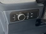 2025 Ford Maverick SuperCrew Cab AWD Pickup for sale #325F578 - photo 10
