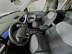 2025 Ford Maverick SuperCrew Cab AWD Pickup for sale #325F578 - photo 11