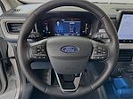 2025 Ford Maverick SuperCrew Cab AWD Pickup for sale #325F578 - photo 12