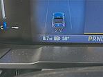 2025 Ford Maverick SuperCrew Cab AWD Pickup for sale #325F578 - photo 13